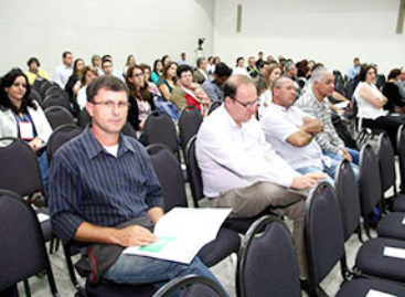 Saúde do Trabalhador