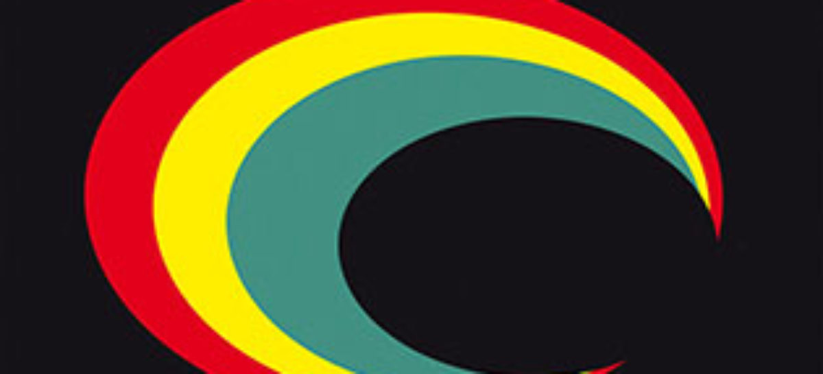 20 de Novembro: comemorar conquistas e avaliar desafios