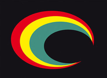 20 de Novembro: comemorar conquistas e avaliar desafios