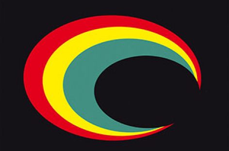 20 de Novembro: comemorar conquistas e avaliar desafios