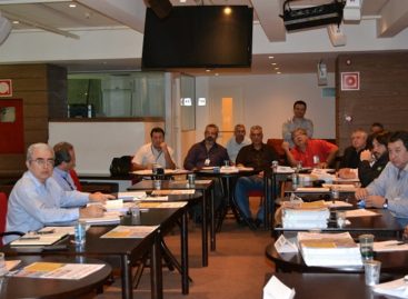 CPFL: Duas rodadas para nada??