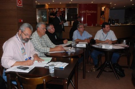 CPFL tenta – mas não consegue – vencer pelo cansaço