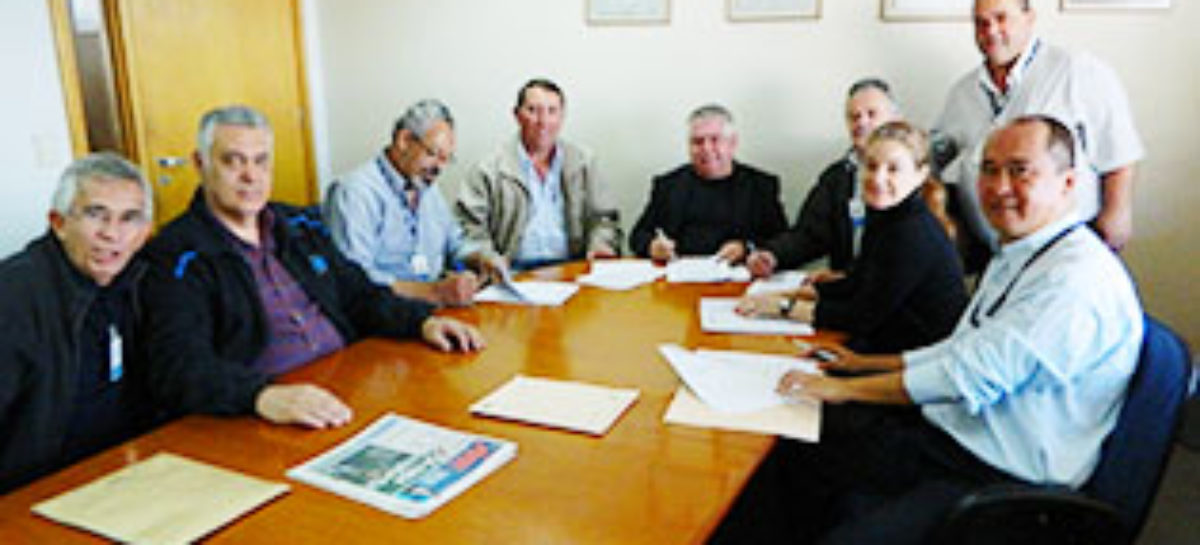 CS 2013: novo ACT da CPFL já está valendo!