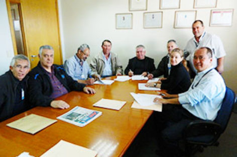 CS 2013: novo ACT da CPFL já está valendo!