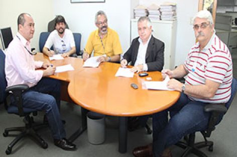 CS 2013: Tudo assinado com a CPFL Jaguariuna