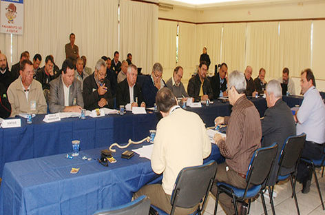 CPFL: avançou! A decisão será dos trabalhadores!