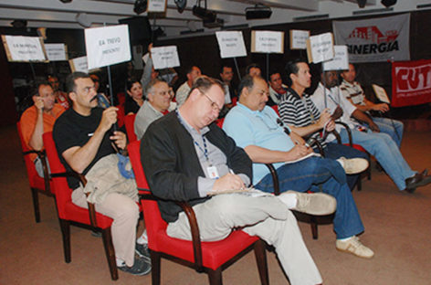 CPFL Energia: sexta rodada tem pequenos avanços