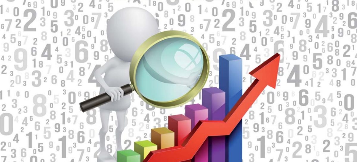 Confira a cartilha explicativa dos resultados da CPI da Previdência