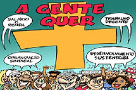 FR Engenharia: choradeira na primeira rodada, que acaba sem proposta