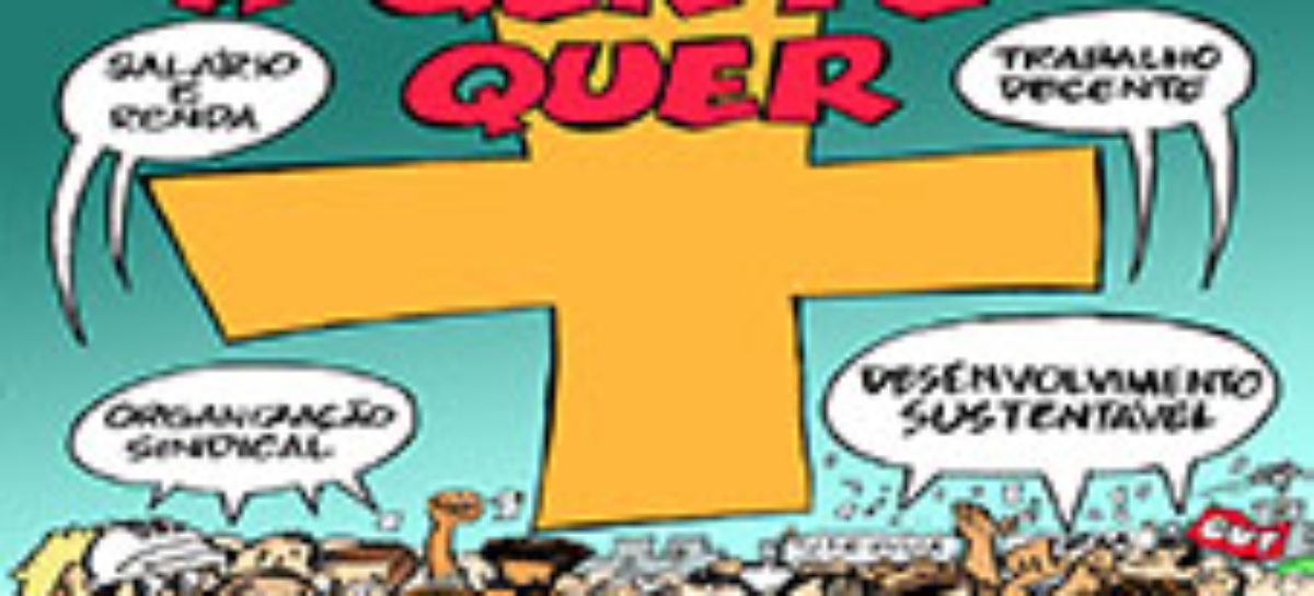 CPFL Jaguariúna: decepção na 4ª rodada