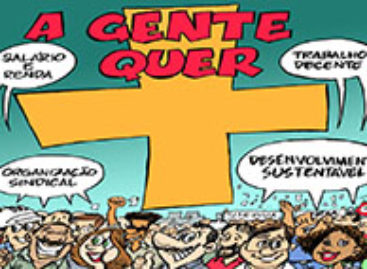 CPFL Jaguariúna: categoria aprova plano de lutas pela reabertura e avanço no ACT!