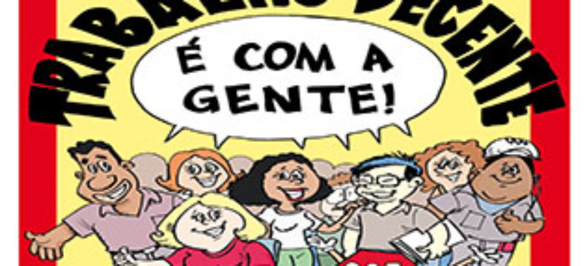 CS 2013: fim da enrolação na CPFL Jaguariúna