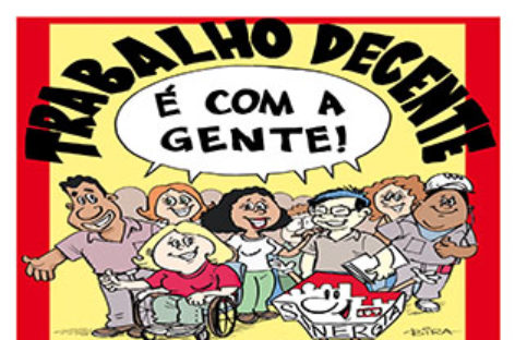 CS 2013: trabalhadores de Furnas aprovam proposta específica