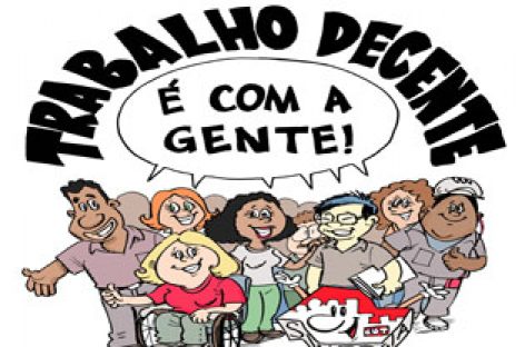 CS 2013: assembleias deliberam proposta final da Potencial