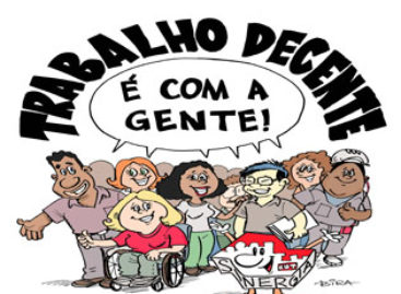 CS 2013: aprovada a proposta da IE Pinheiros