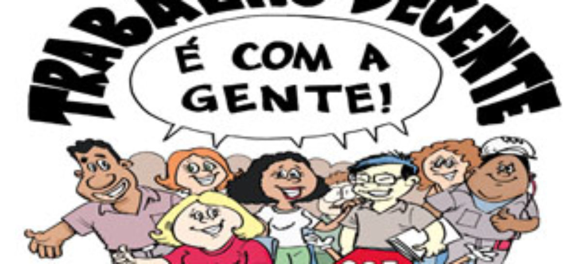 CS 2013: aprovada a proposta da State Grid