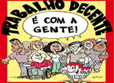 CS 2013: proposta rejeitada na segunda rodada de negociação com a CPFL