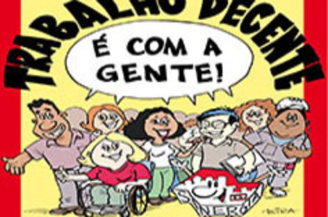 CS 2013: greve suspensa na State Grid (PPTE)