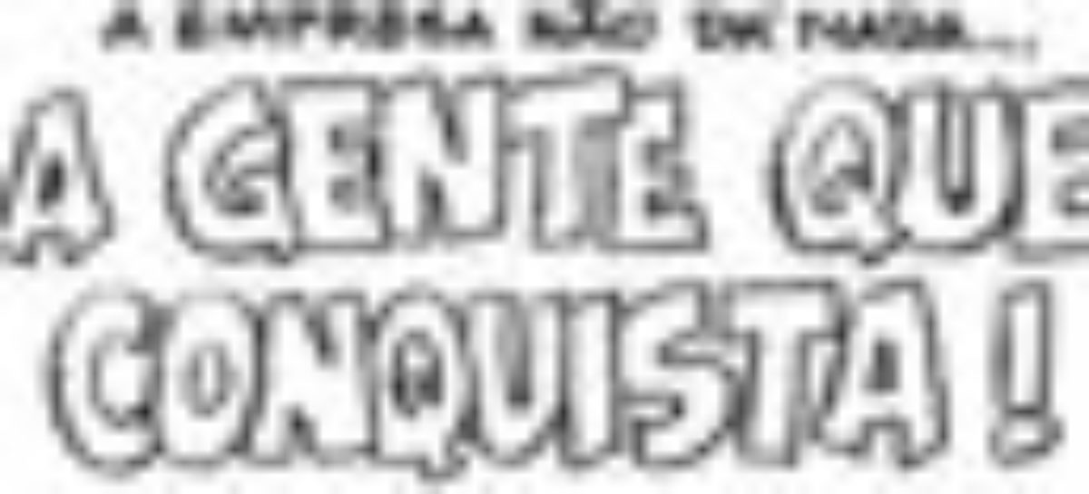CS 2014: Sindicato rejeita proposta da AES Tietê