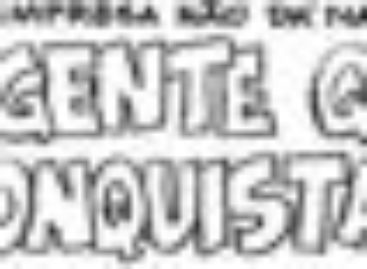 CS 2014: Sindicato rejeita proposta da AES Tietê