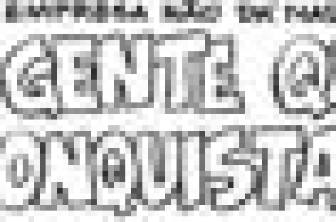 CS 2014: Sindicato rejeita proposta da AES Tietê