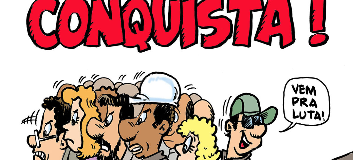 CS 2014: Cesp transfere rodada de negociação