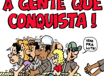 CS 2014: Cesp transfere rodada de negociação