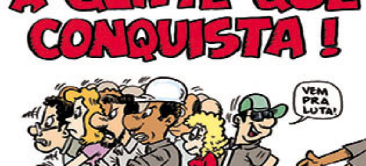 Elektro: no “Dia do Trabalhador”, escala do Call Center desce goela abaixo