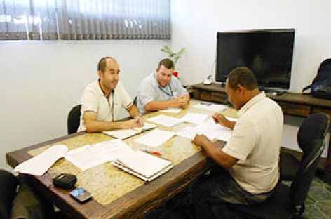 CS 2014: choradeira na primeira rodada da Potencial