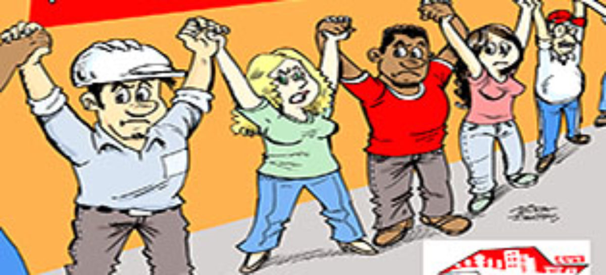 CS 2015: CPFL PPGB faz nova proposta. Insuficiente