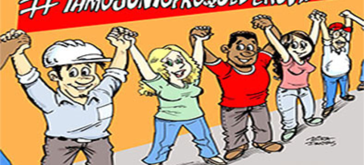 CS 2015: CPFL PPBG: proposta indecente!