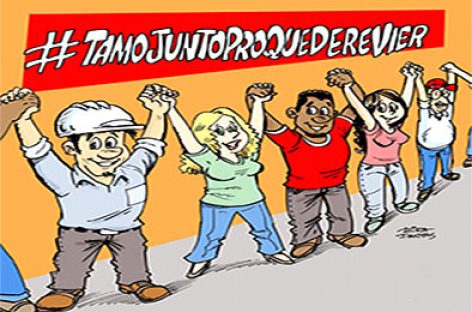 CS 2015: na quinta rodada, proposta da CPFL Jaguariúna ainda é insuficiente!