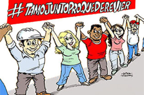 CS 2015: mobilização dos trabalhadores com indicativo de greve faz CTEEP mudar proposta!