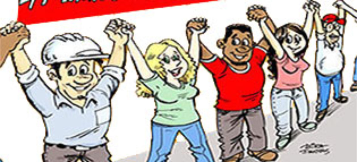 CS 2015: Sucessão trabalhista e acordo coletivo na Cesp