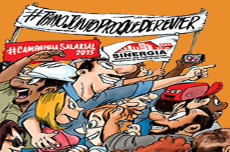 CS 2015: Aprovada a proposta da CTEEP!