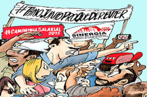 CS 2015: mais uma vez, proposta rejeitada na Elektro