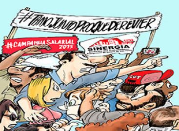 CS 2015: Na CTEEP… plano de lutas neles!!!