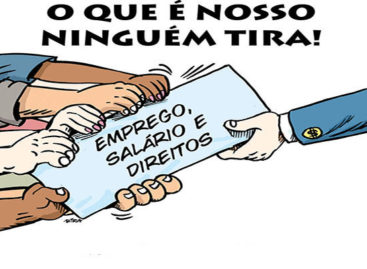 CS 2016: proposta rejeitada na terceira rodada da CPFL Jaguariúna