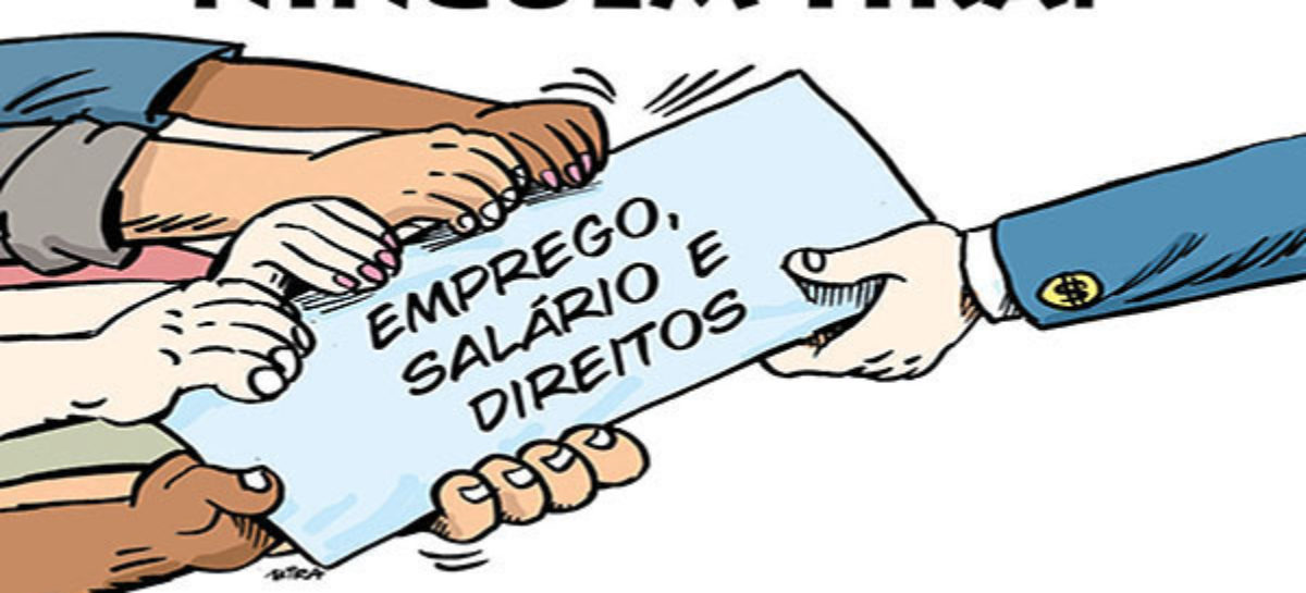 CS 2016: trabalhadores da CPFL Santa Cruz deliberam sobre proposta de ACT