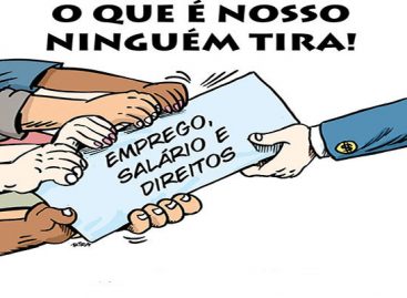CS 2016: assinado o ACT da AES Tietê Energia