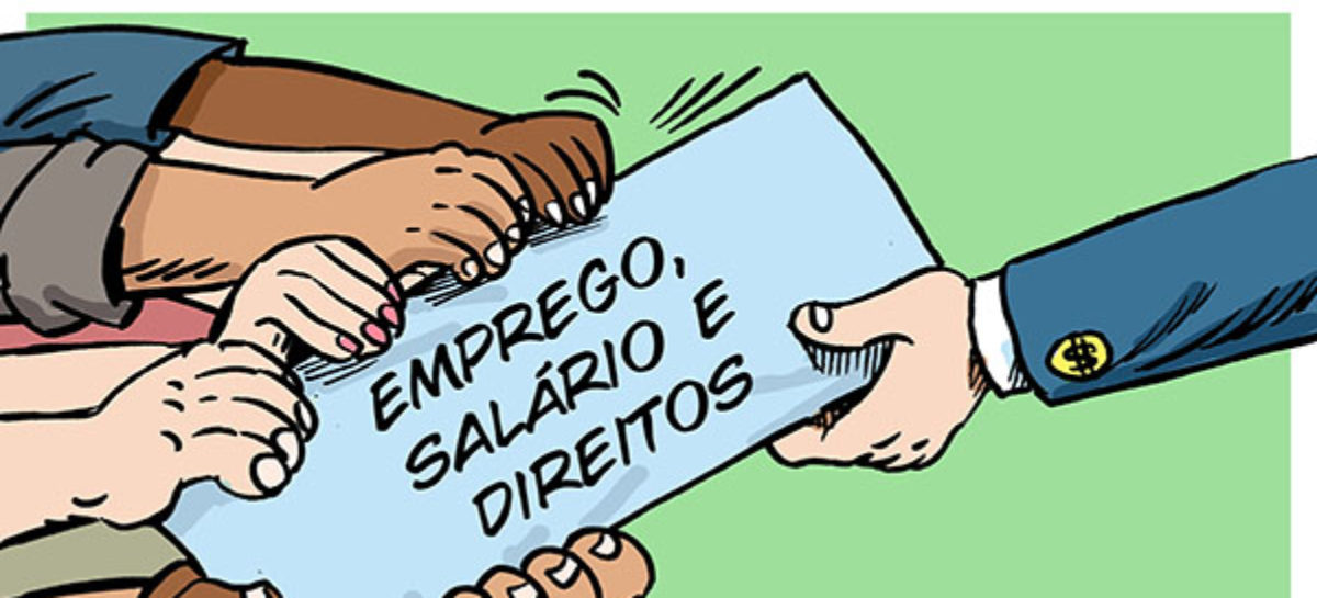 CS 2016: assinado o ACT da CPFL Jaguariúna