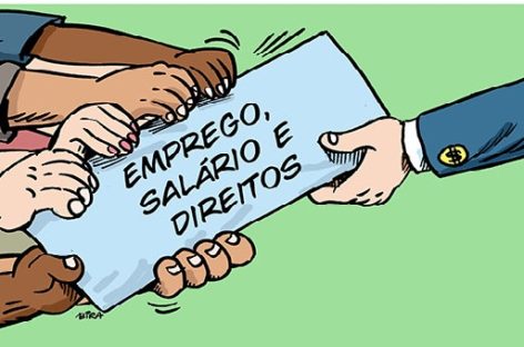 Energisa: oposição à taxa negocial pode ser feita de 30 de janeiro a 8 de fevereiro