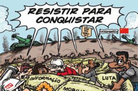 CS 2017: Energisa …de mal a pior