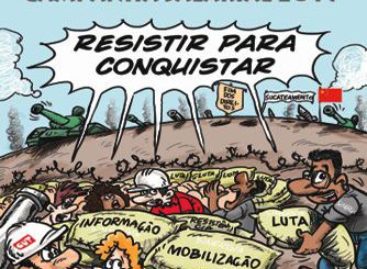 CS 2017: Izzi tem proposta rejeitada na primeira rodada