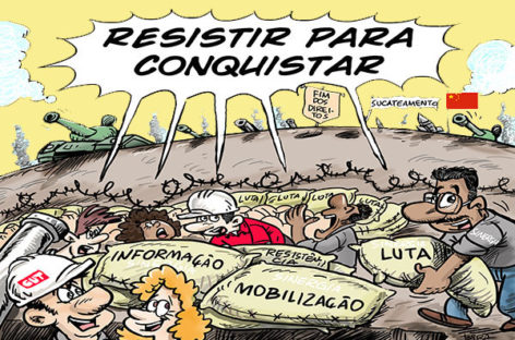 CS 2017: Pode melhorar, CTEEP! Trabalhadores em assembleias na segunda (10)