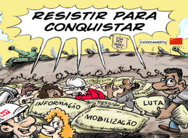 CS 2017 Elektro: atenção ao prazo para a oposição à taxa negocial