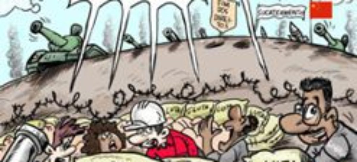 CS 2017: proposta da CPFL Jaguariúna é rejeitada na mesa