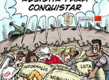 CS 2017: proposta da CPFL Jaguariúna é rejeitada na mesa