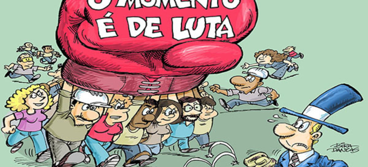 CS 2018: BTobace reabre negociações