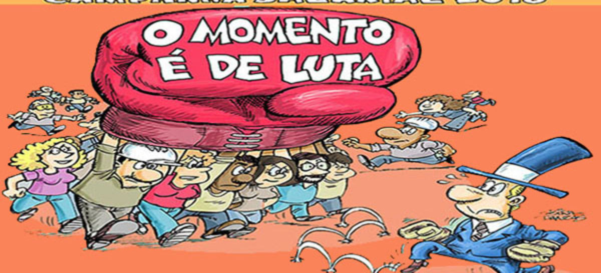 Elektro: Pagamento da 1ª parcela da PLR 2018 e cartas de oposição às taxas negociais da PLR e data-base